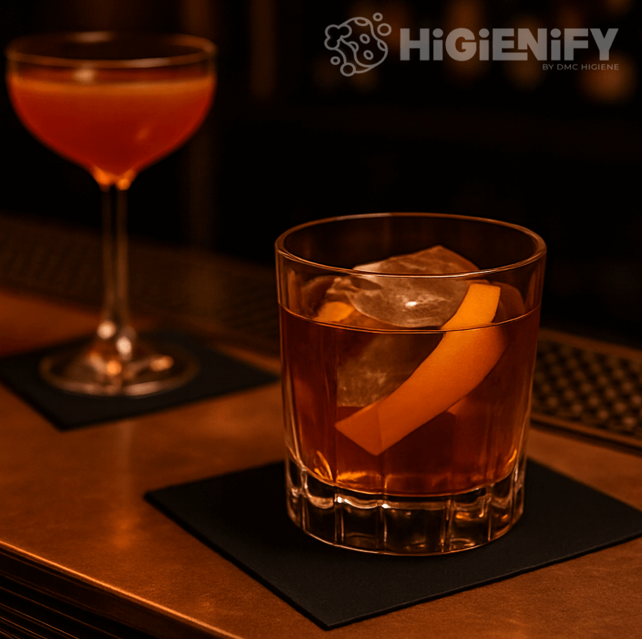 DELFI PRO AIRSOFT COCKTAIL PT 20x20 (1800F)