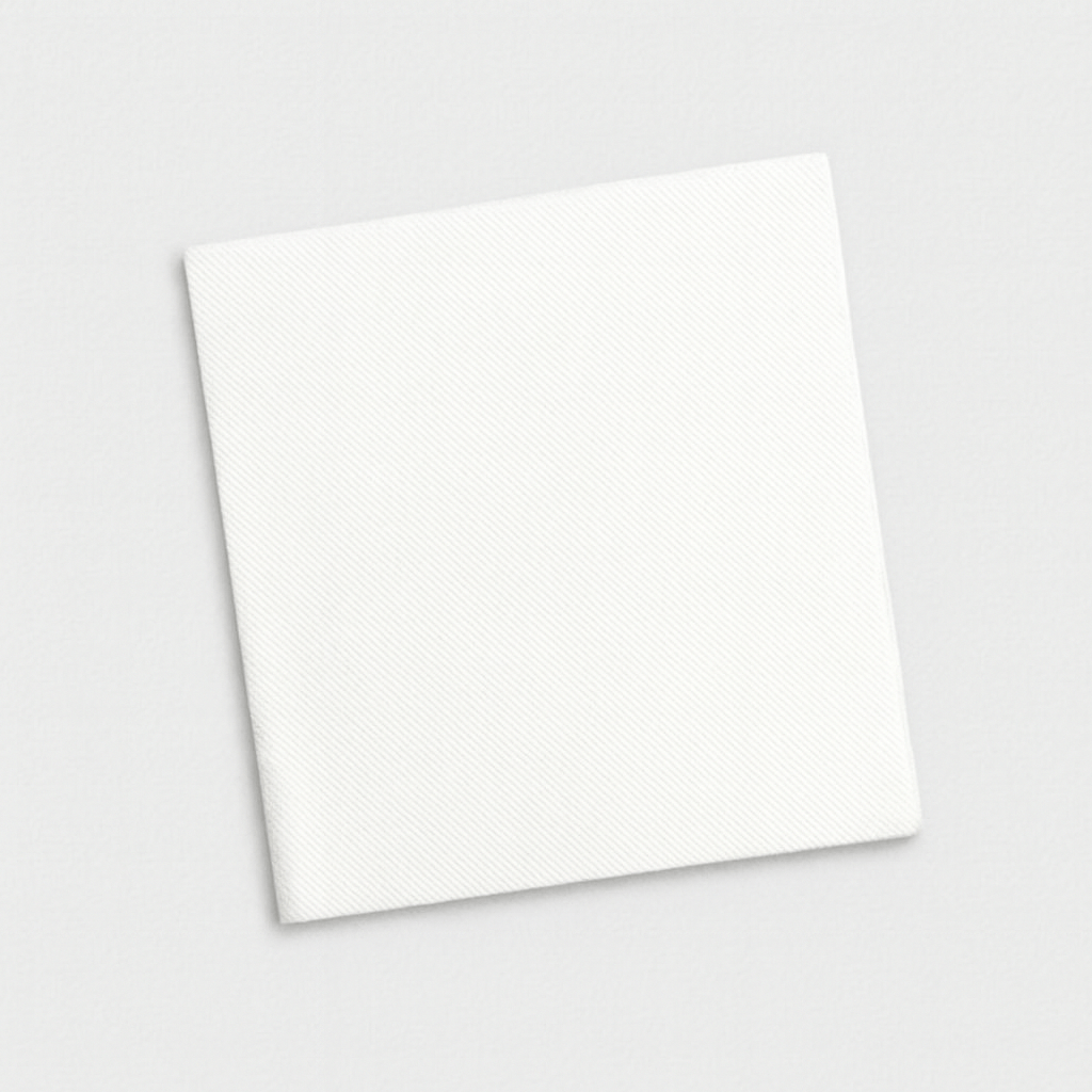 DELFI PRO AIRSOFT COCKTAIL BR 20x20 (1800F)