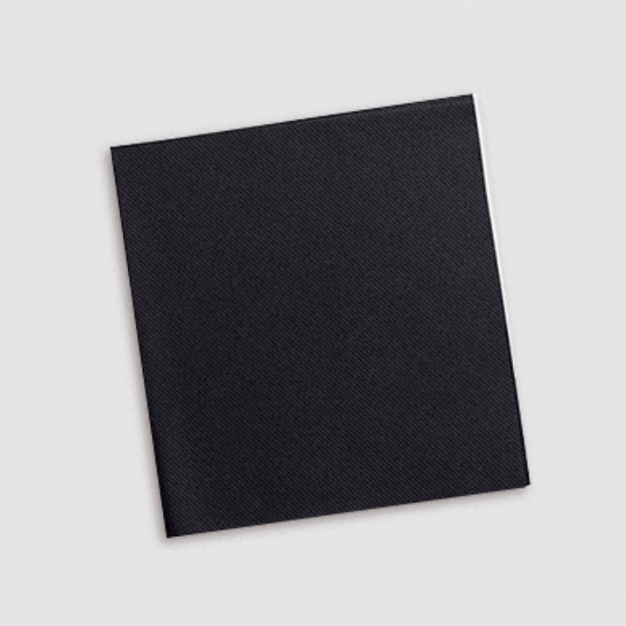 DELFI PRO AIRSOFT COCKTAIL PT 20x20 (1800F)