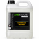 Ambientador Líquido Premium Caribbean Vetiver em garrafão de 5L para uso e ambientação profissional