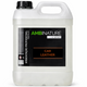 Ambientador Líquido Premium Car Leather embalagem de 5L, produto de perfumação ambiental AMBINATURE.