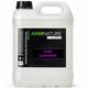 Ambientador Líquido Premium Pure Lavender | Garrafão de 5L para aromatização ambiental | AMBINATURE