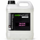 Ambientador Líquido Premium Talcum Delight garrafão 5L da AMBINATURE para uso profissional