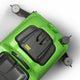 IPC GANSOW CT160