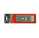 IPC PULEX SCRAPER ABC