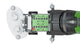IPC GANSOW CT71