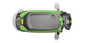 IPC GANSOW CT71