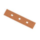 IPC PULEX BLADE V (Pk10)