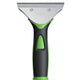 IPC PULEX TECHNOLITE