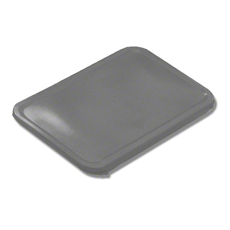 Tampa para Balde Multiusos Mini 6L