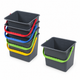 Balde Multiusos Mini 6L