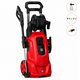 Lavadora de Alta Pressão Profissional IPC PORTOTECNICA G132