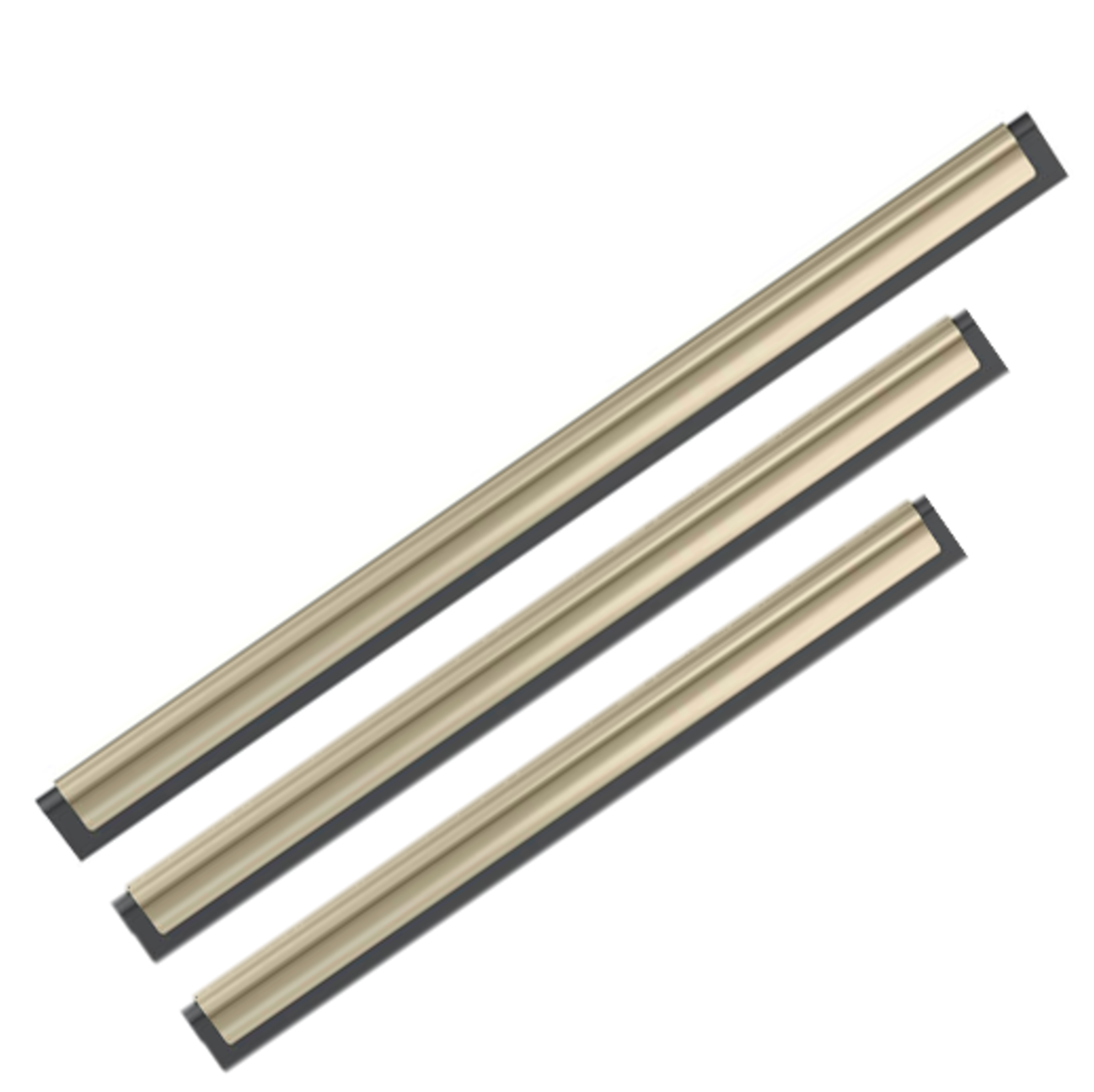 IPC PULEX BRASS CHANNEL