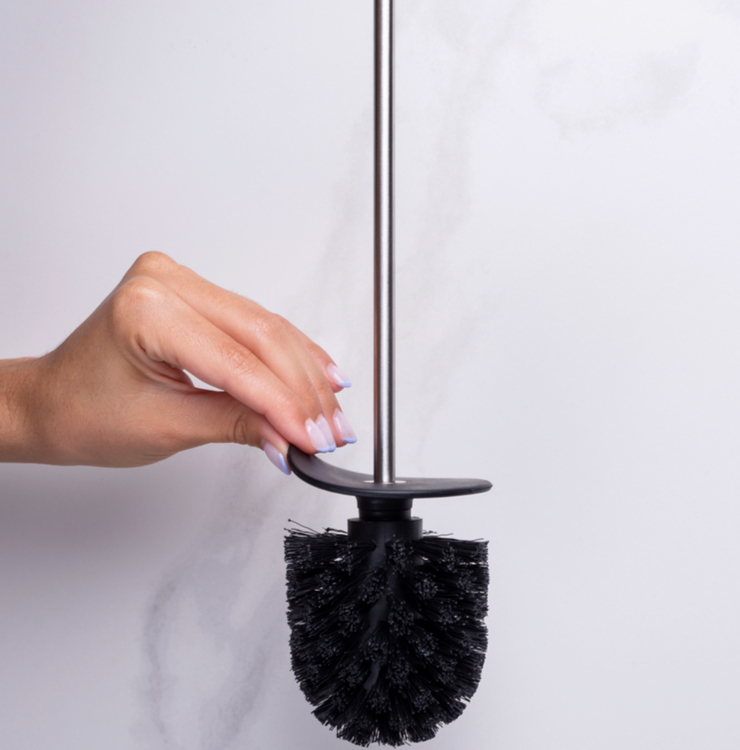 JNF ELEGANCE SLIM SET-WC