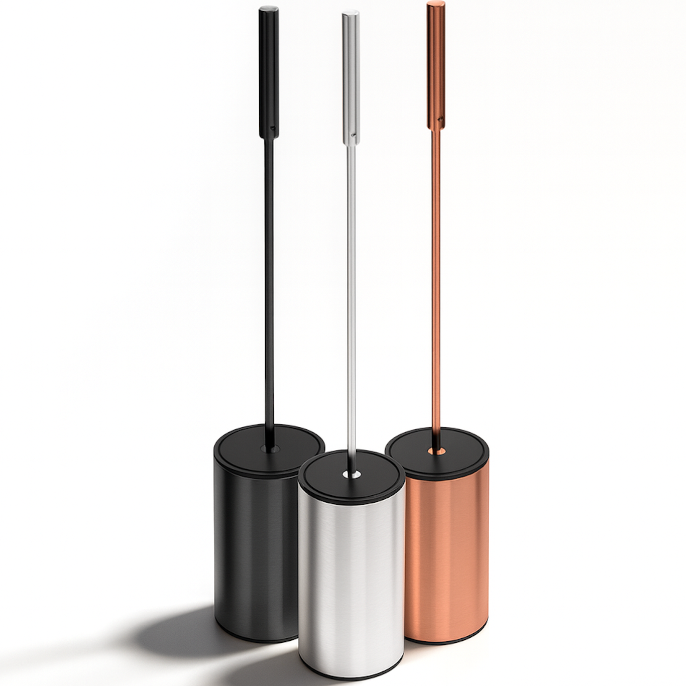 JNF ELEGANCE SLIM SET-WC