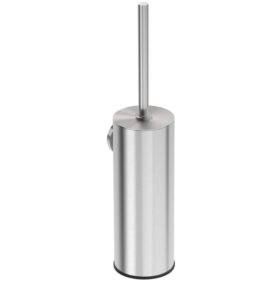 JNF ELEGANCE WALL SET-WC