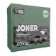JOKER 40x40 2F PPP CORES (1200F)