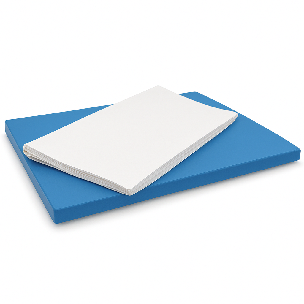 JOKER GLOSS TMG7 (200fls)