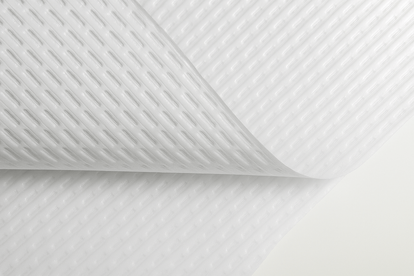 JOKER GLOSS TMG8 (200fls)