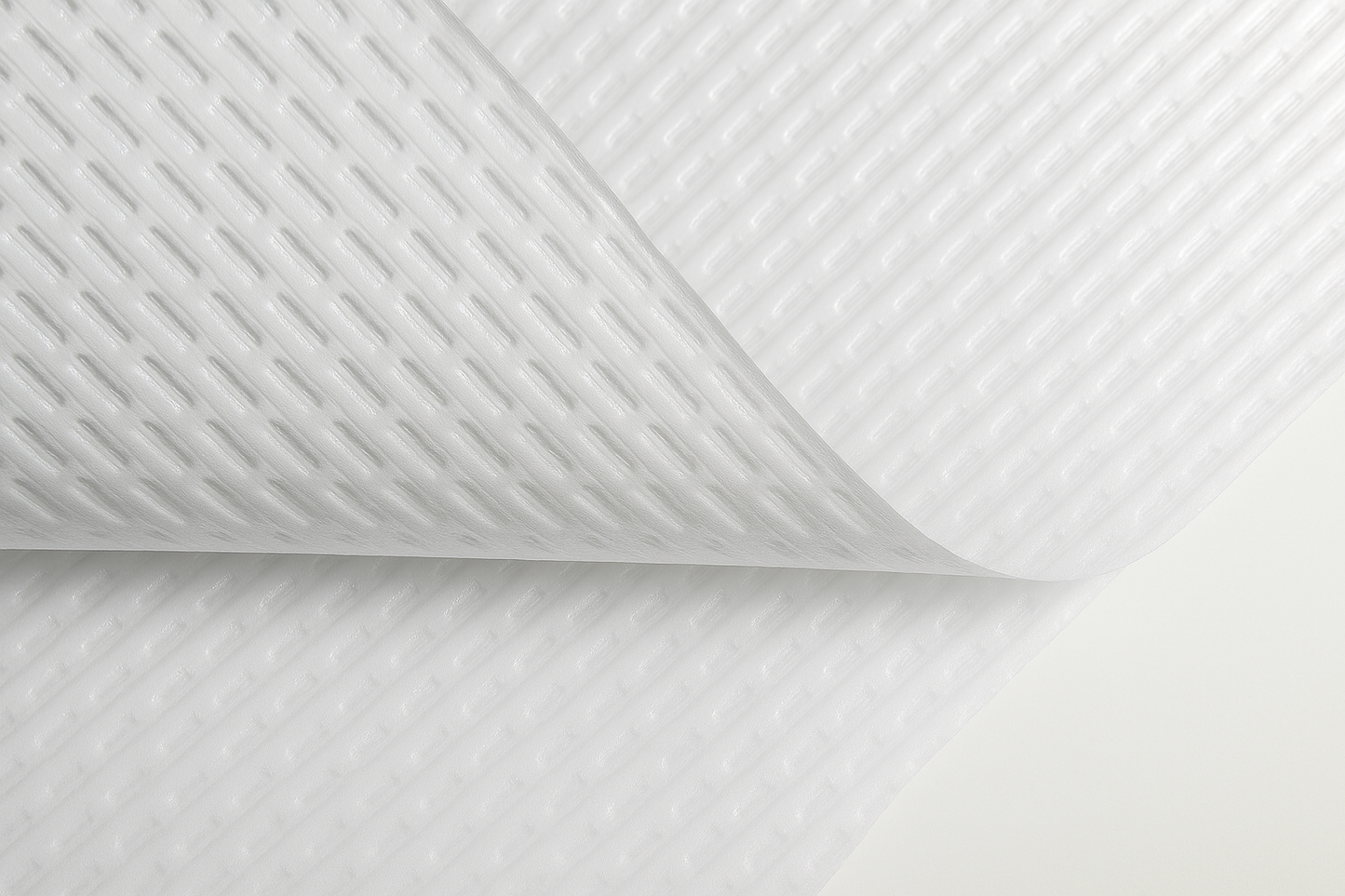 JOKER GLOSS TMG7 (200fls)