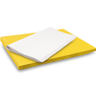 JOKER ECO TME81 (200fls)