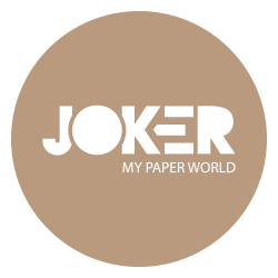 JOKER logo