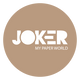 JOKER logo