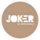 JOKER ECO TME9 (200fls)