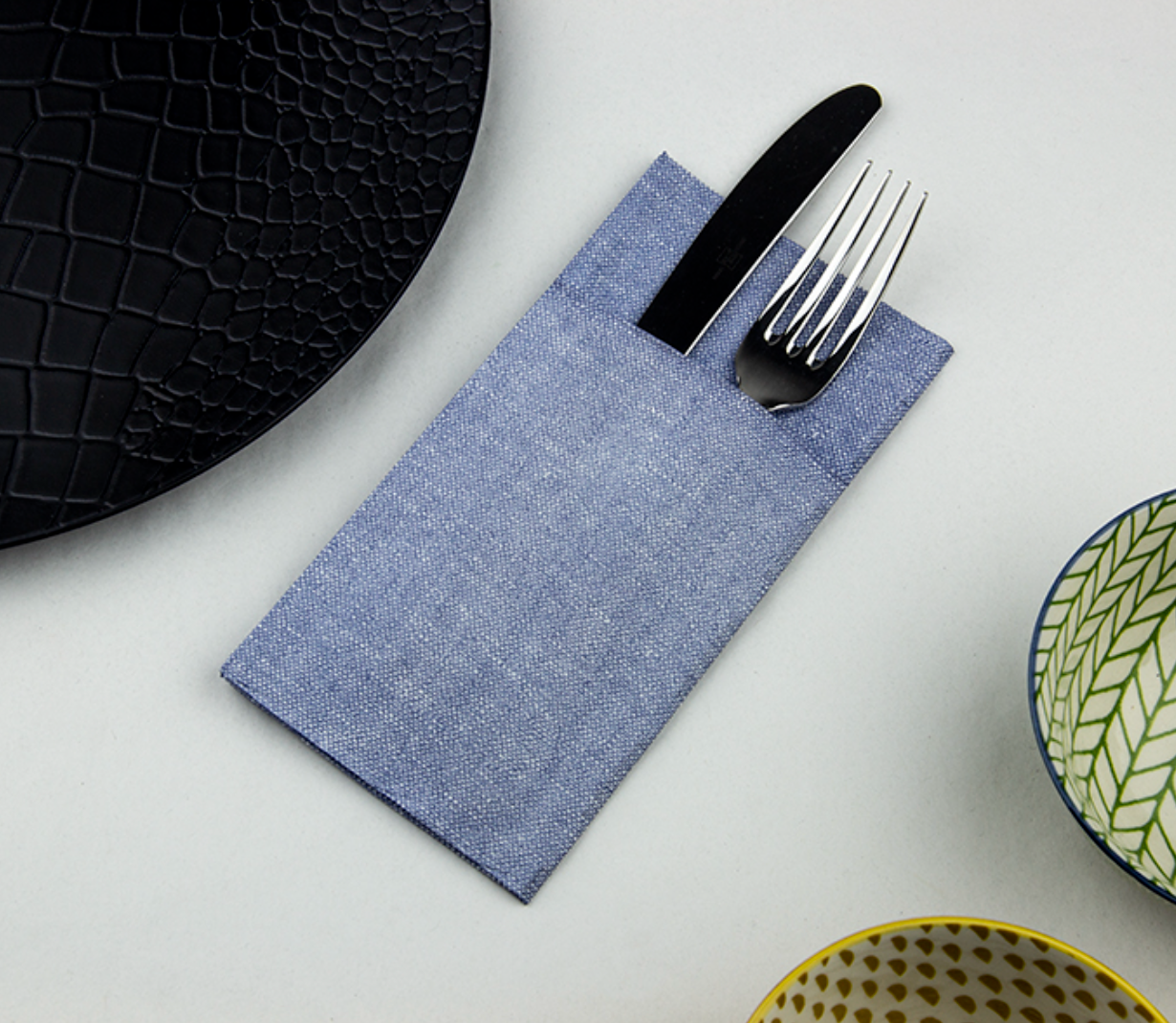 DELFI PRO KANGU G40 AZ (960F)