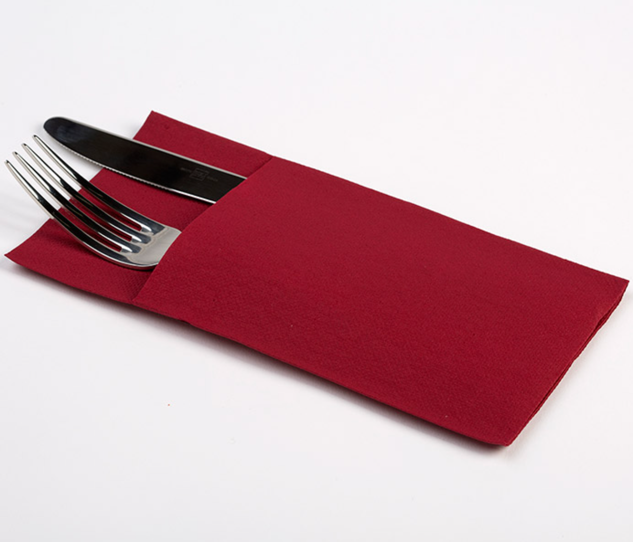 DELFI PRO KANGU G40 BO (960F)