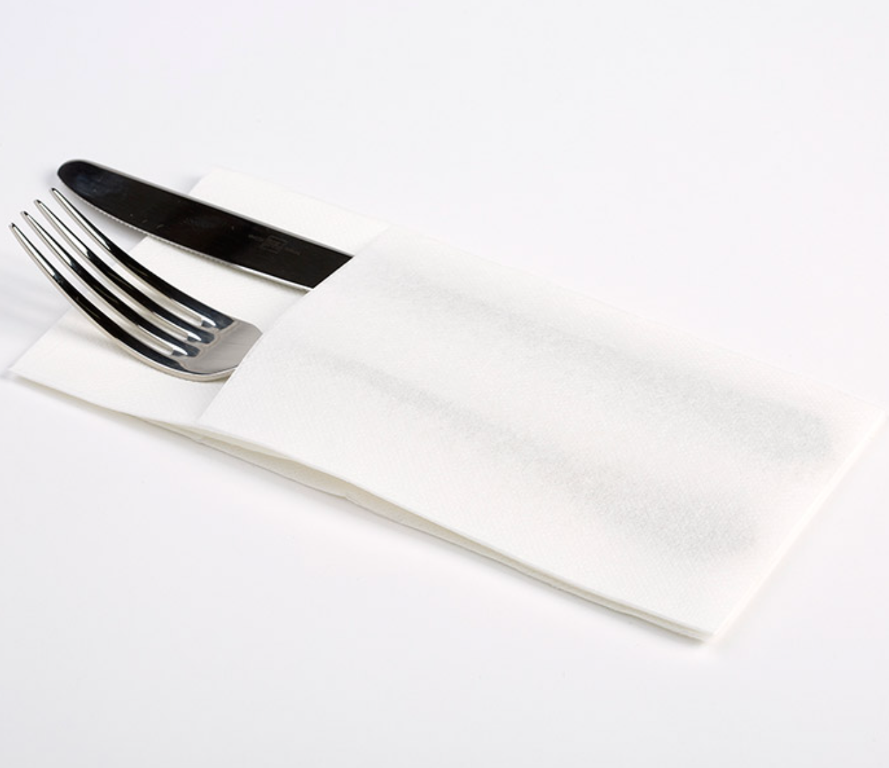 DELFI PRO KANGU G40 BR (960F)