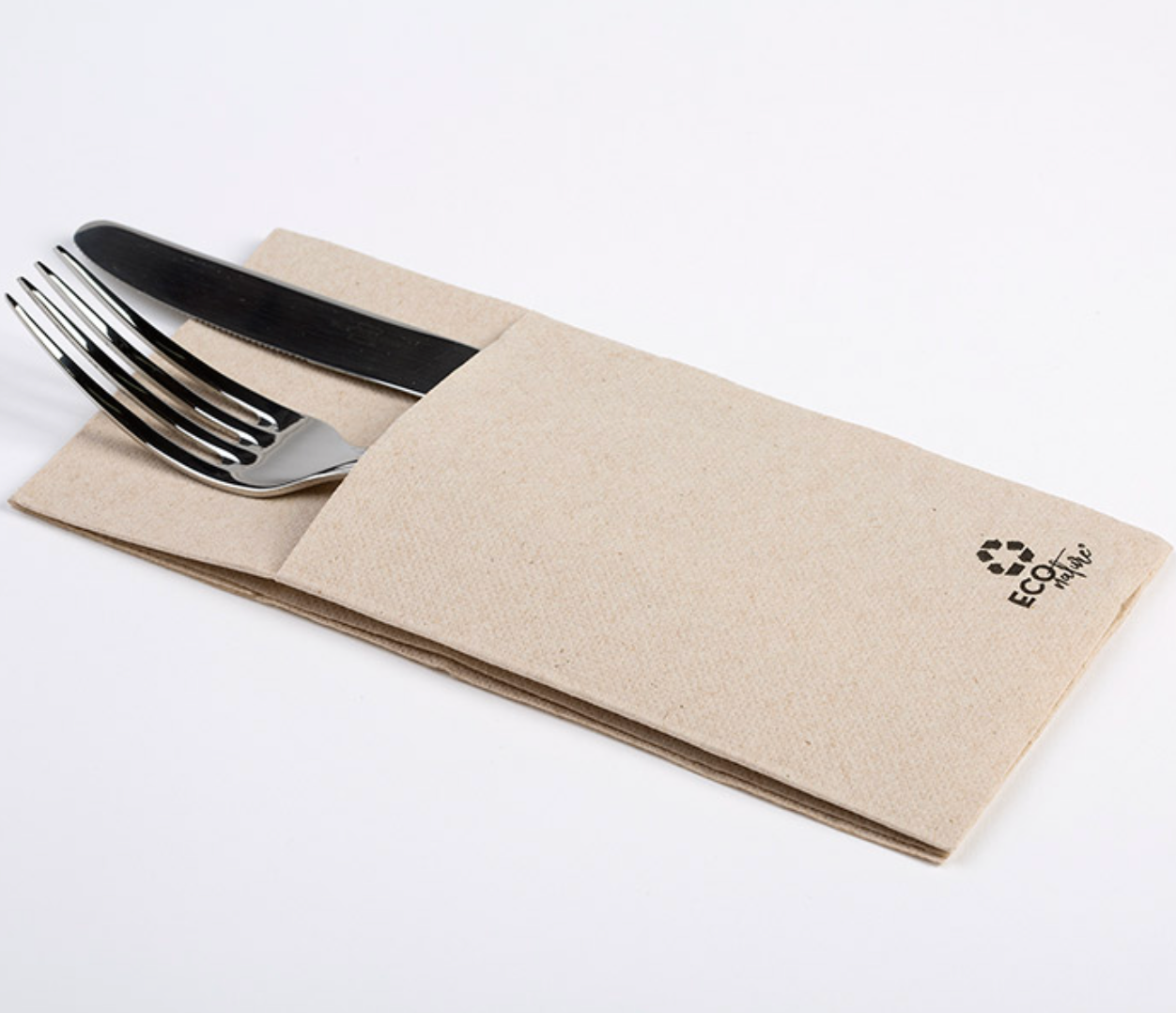 DELFI PRO KANGU G40 ECO (960F)