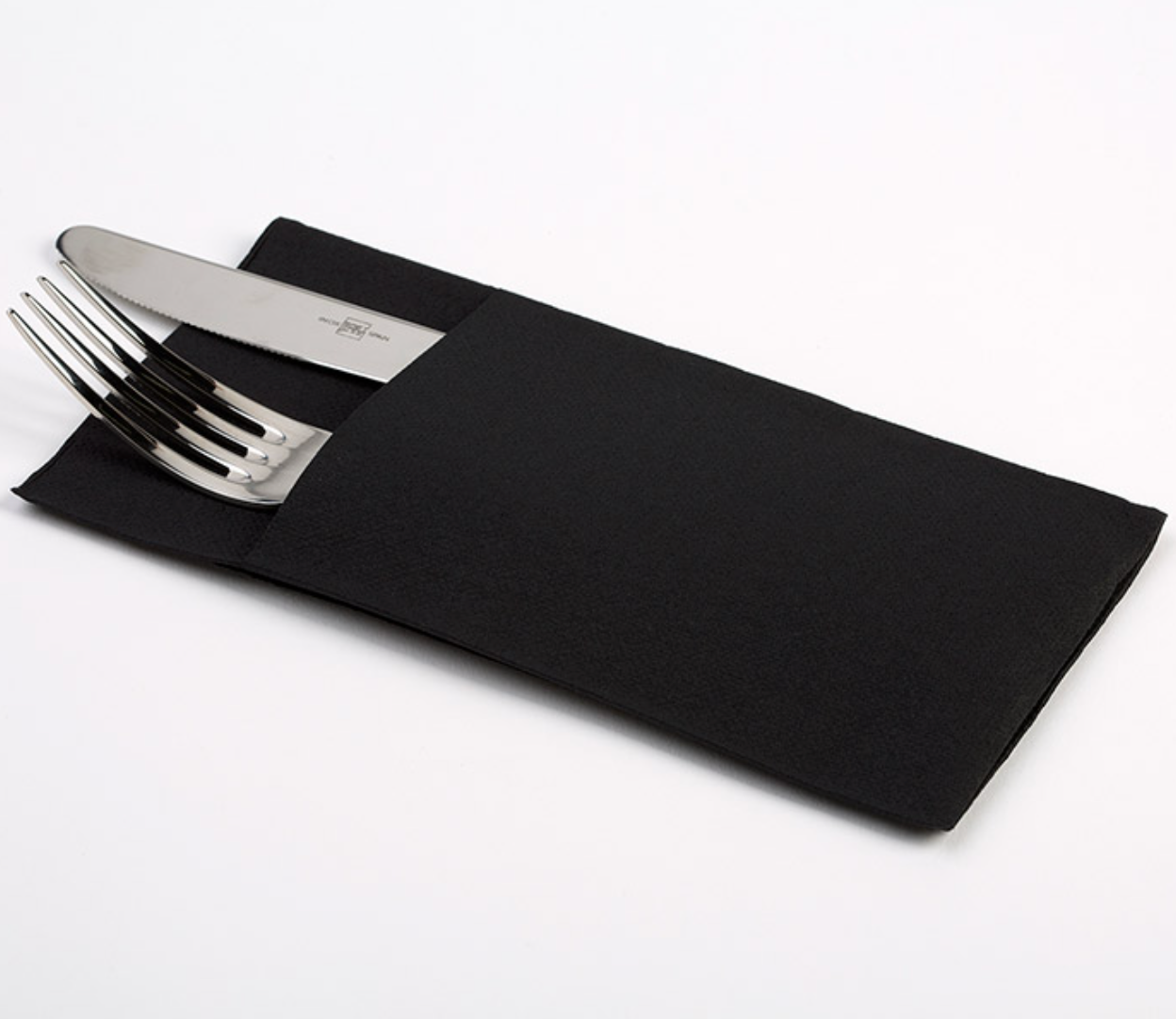 DELFI PRO KANGU G40 PT (960F)