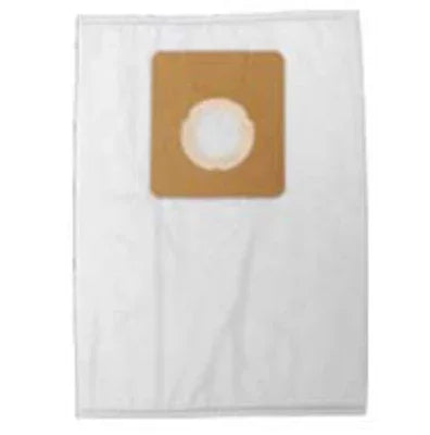 Saco de Aspirador Microfibra IPC SOTECO KTRI05204 | Pk10