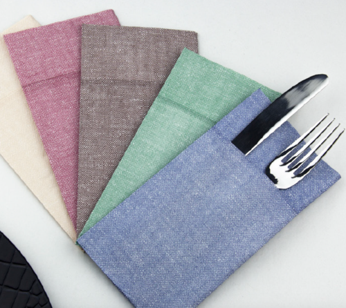 DELFI PRO KANGU G40 VD (960F)