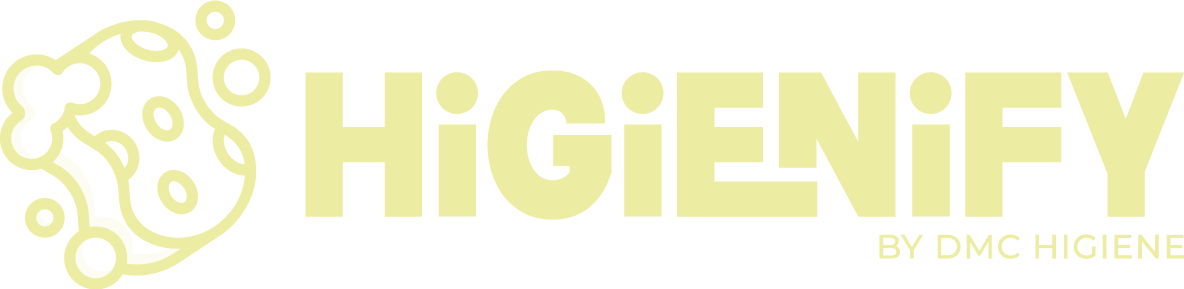 files/LOGO-D3.png