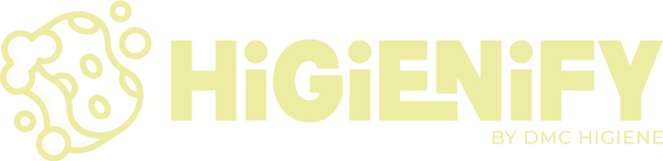 HIGIENIFY