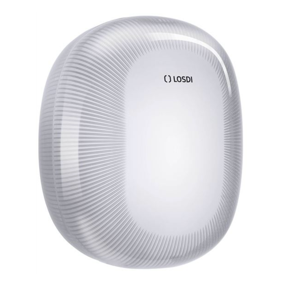 Dispensador Rolo Papel Multiusos Espiral Branco Cozinhas Refeitório Catering Empresas Toalheiro TORK RENOVA