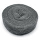 Lã de Aço Profissional Rolo 1Kg