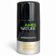 Ambientador Aerossol Premium Recarga Caribbean Vetiver da AMBI NATURE em embalagem de 250ml.