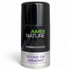 Ambientador Aerossol Premium Recarga Sound of Armony | frasco de 250ml da Ambi Nature