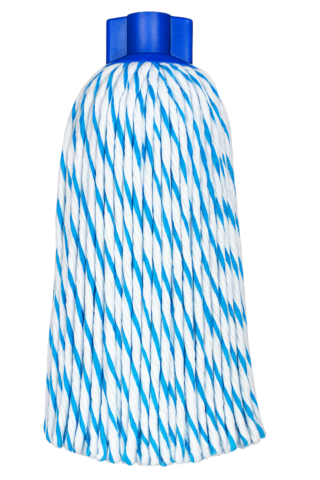 DELFI PRO MICROMOP BICOLOR