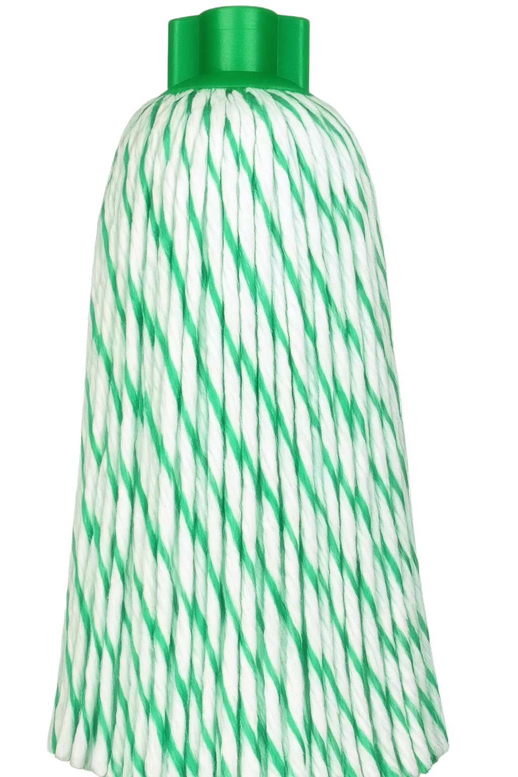 DELFI PRO MICROMOP BICOLOR