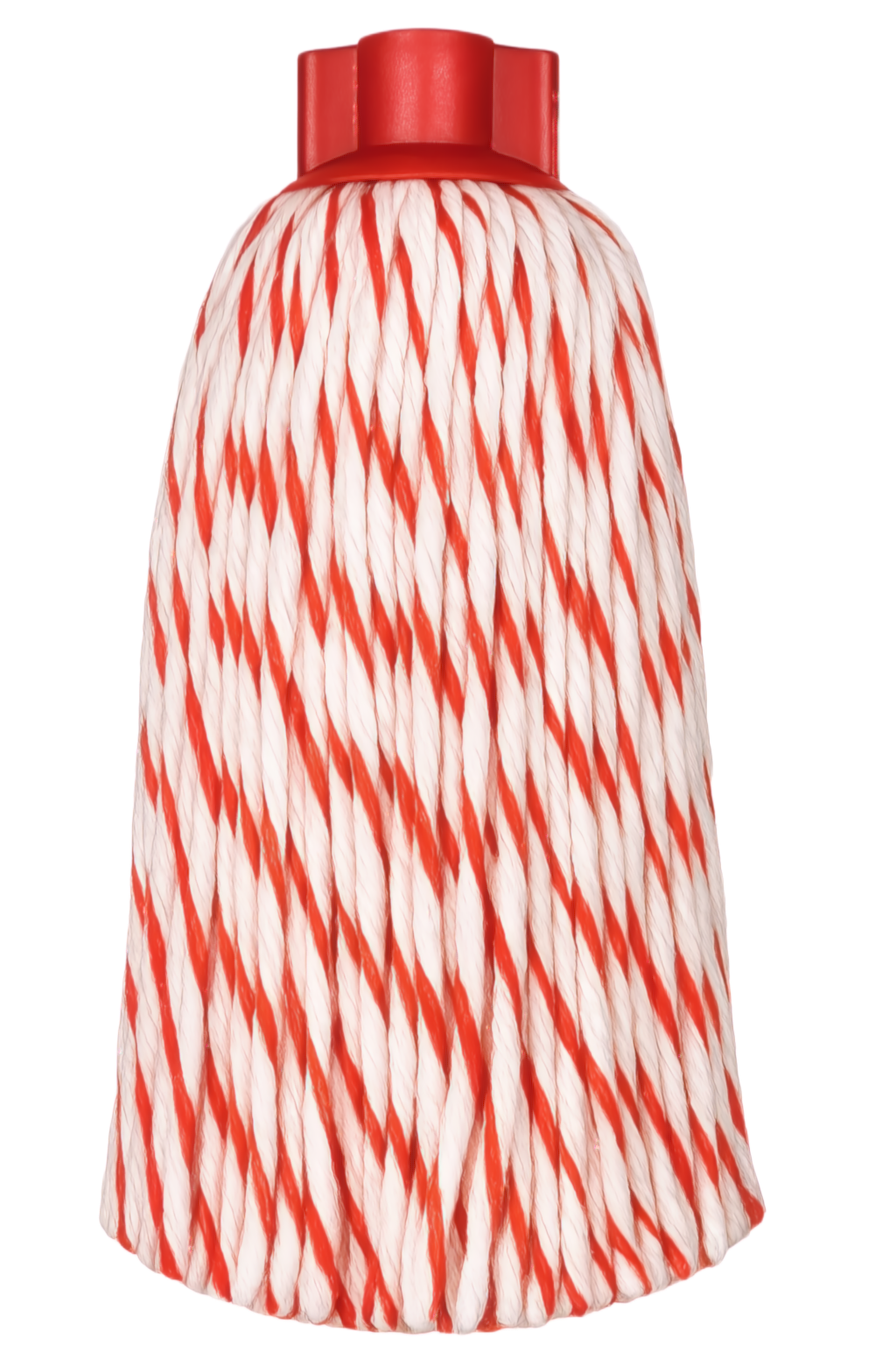 DELFI PRO MICROMOP BICOLOR