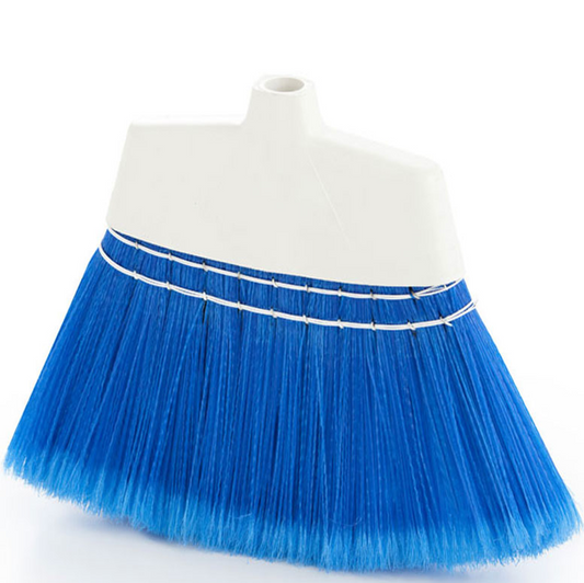 DELFI PRO MIMOSA BROOM