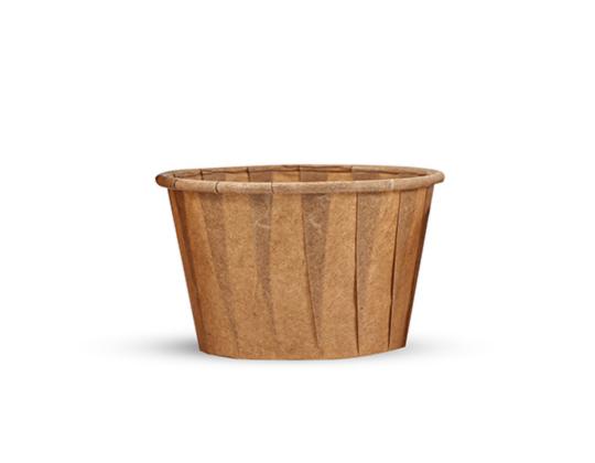 DELFI ECOLINE MPP30 (250un)