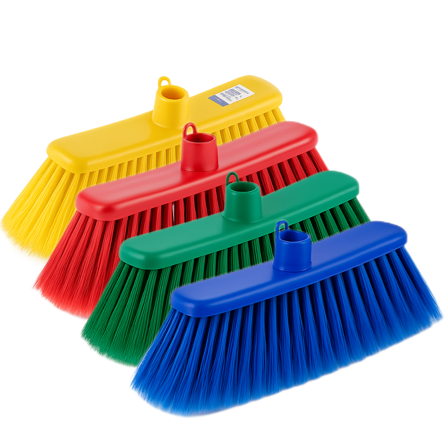 DELFI PRO MULTI-D PLUS