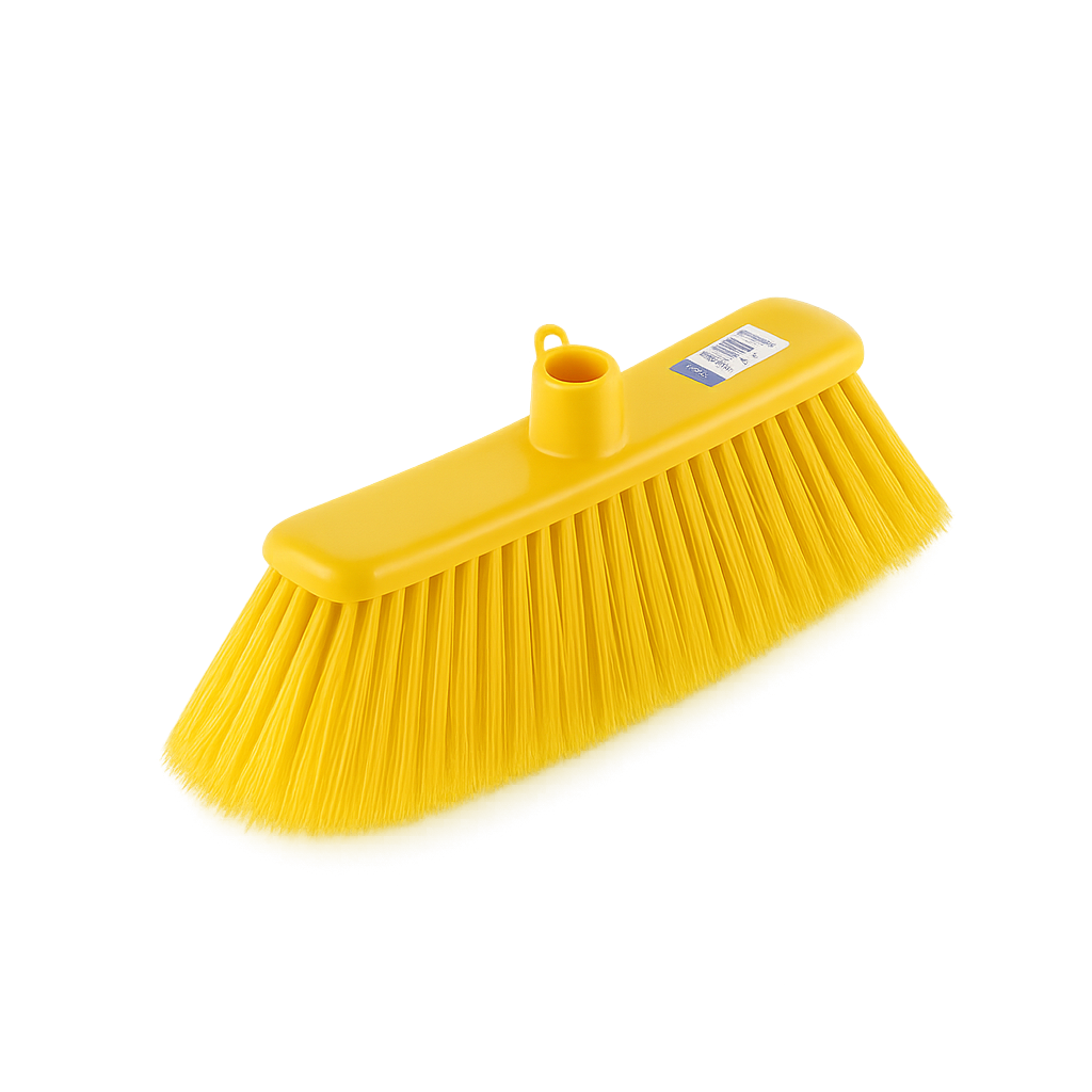 DELFI PRO MULTI-D PLUS