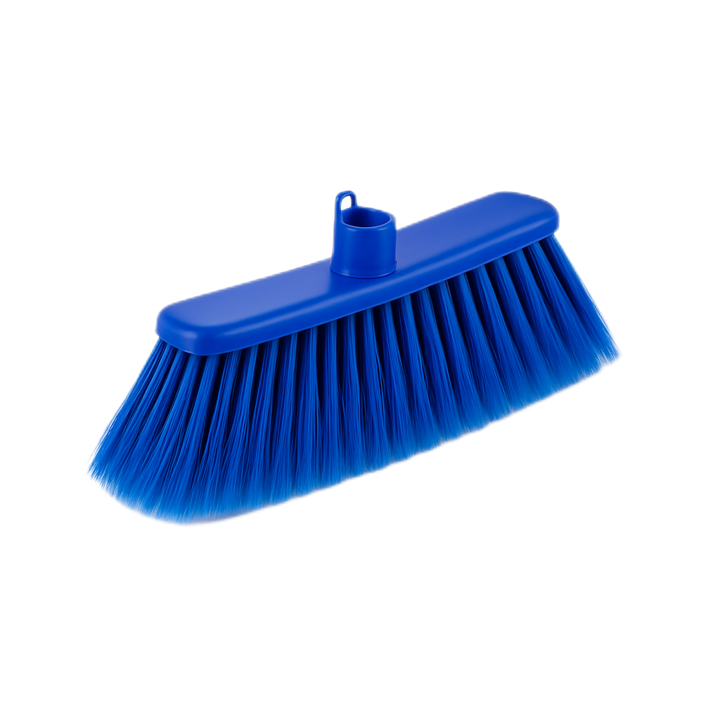 DELFI PRO MULTI-D PLUS