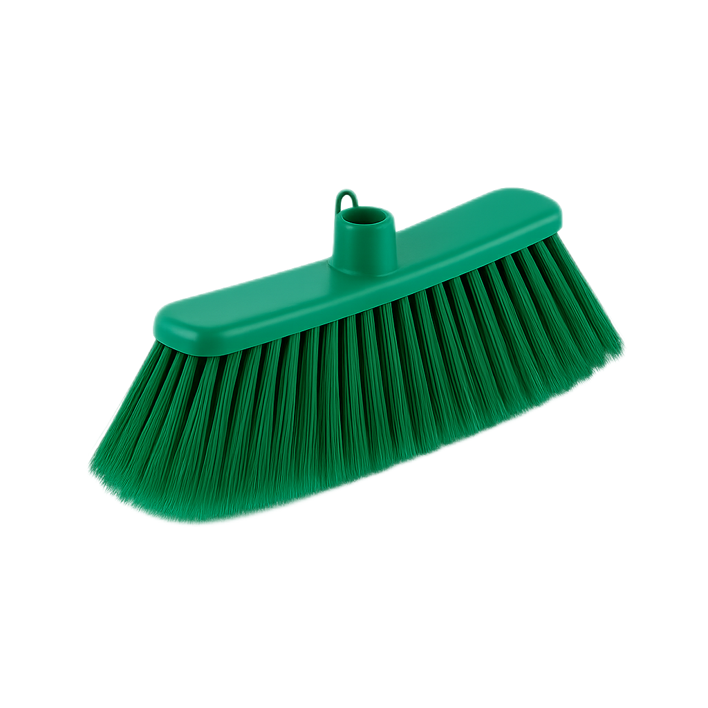 DELFI PRO MULTI-D PLUS